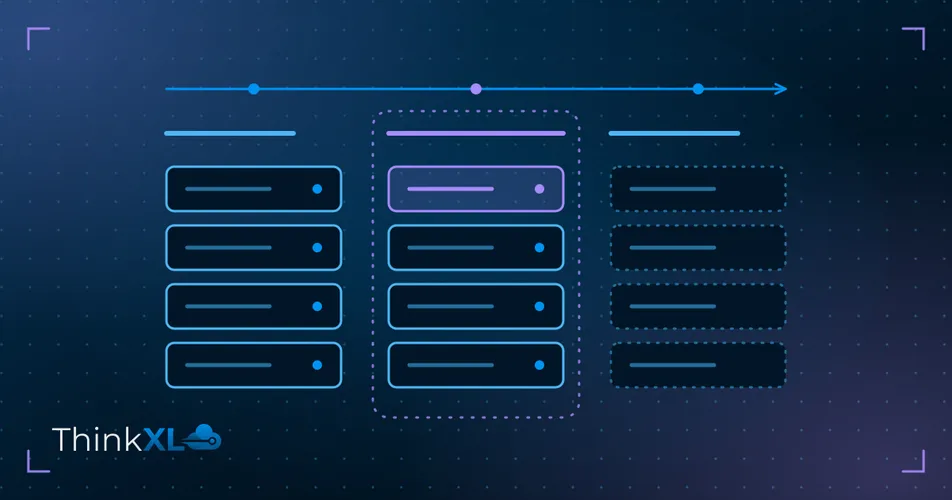Bedrock Agents vs AgentCore: What to Use Now