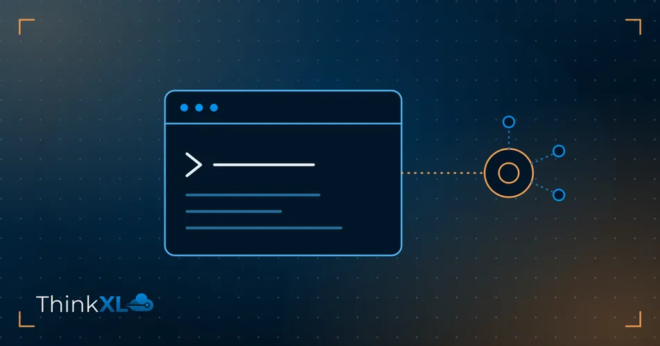 Connect Claude Code to Live AWS Tools with the Agent Toolkit
