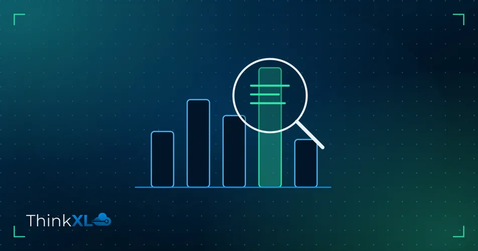 Why Your AWS Bedrock Bill Makes No Sense (And How to Fix It)