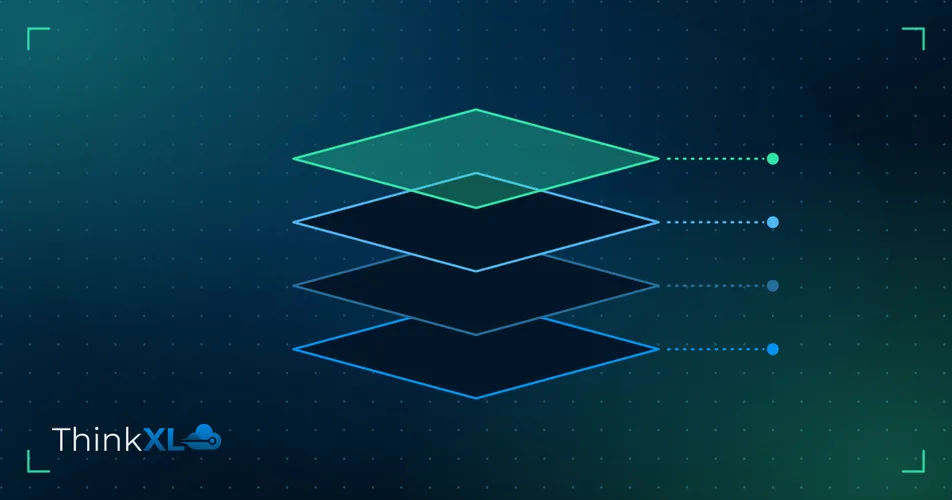 AWS Bedrock Cost Structure: What You're Actually Paying For