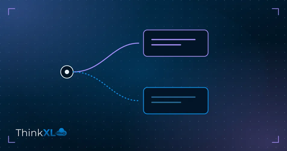 AWS Bedrock vs SageMaker: How to Pick the Right One
