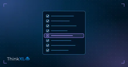 AWS Production Readiness Checklist for AI Workloads