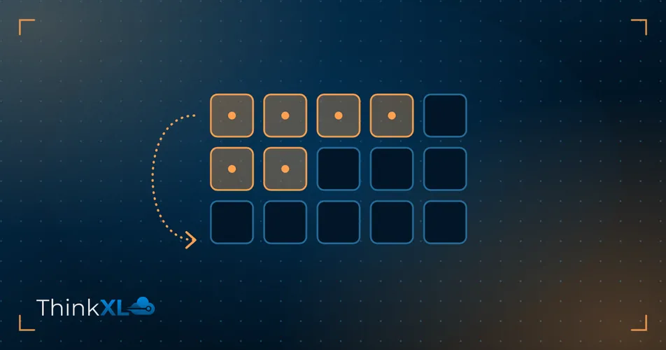 Stretch Your Claude Code Budget with Bedrock Prompt Caching