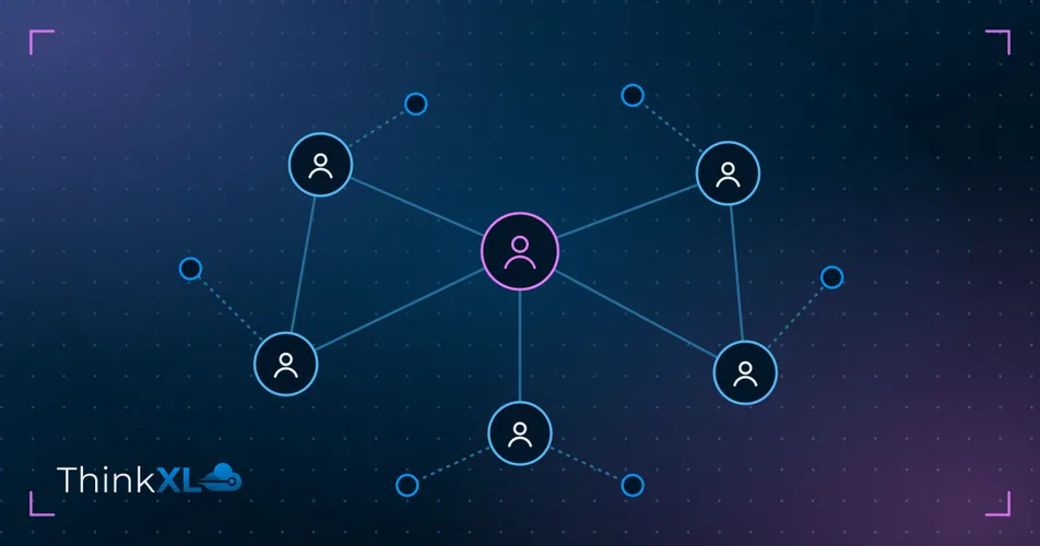 Deploying Engineering Resource Management Knowledge Graph on AWS