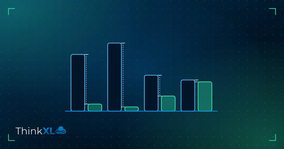 Hetzner vs AWS: The Real Cost Difference in 2026