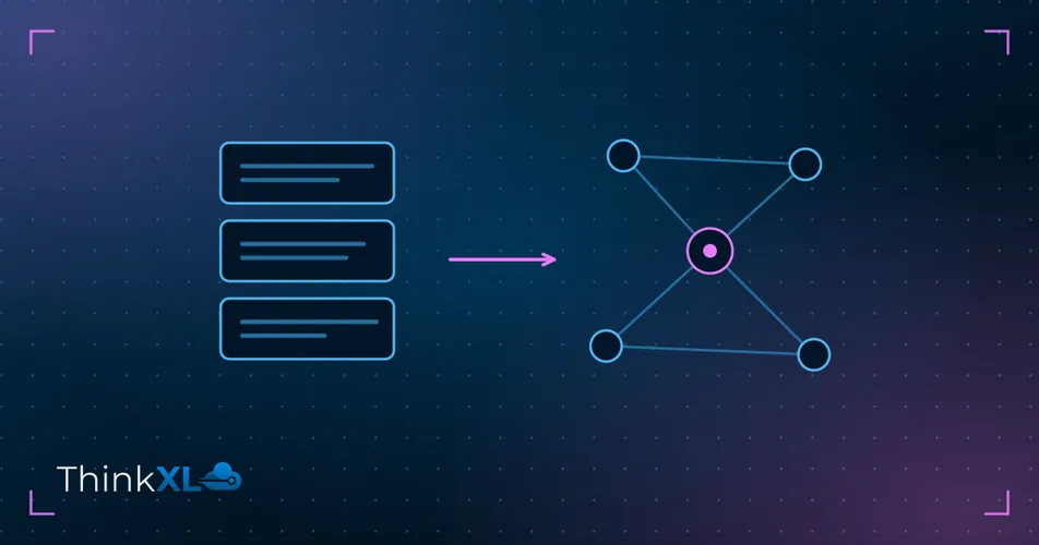 RAG, GraphRAG, and Knowledge Graphs: What's Actually Different