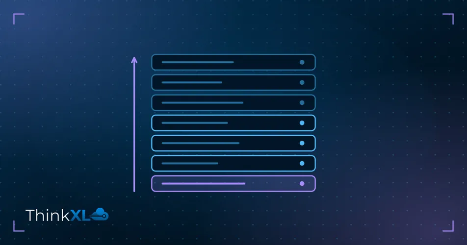 Leaving AWS for Hetzner: What You Have to Rebuild