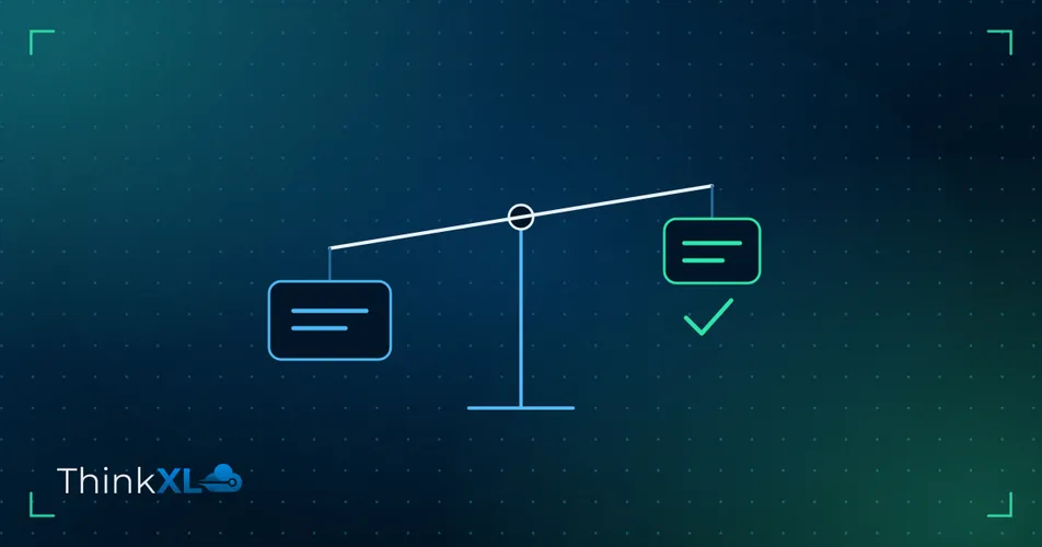 Model Evals: How to Know If You Can Use a Cheaper Model