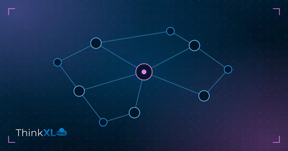 What Is a Knowledge Graph?
