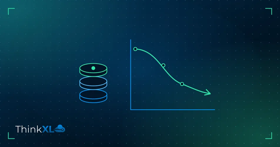 What Is AI FinOps?