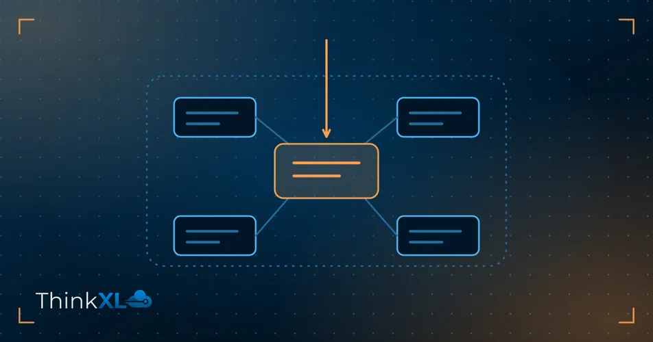 What Is Amazon Bedrock AgentCore? (And When to Use It)